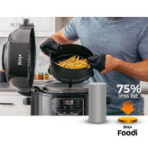 مولتی کوکر نینجا مدل OP300ME