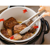 مولتی کوکر نینجا مدل OP300ME