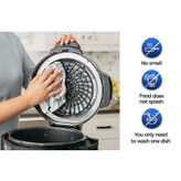 مولتی کوکر نینجا مدل OP300ME