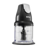 خردکن نینجا