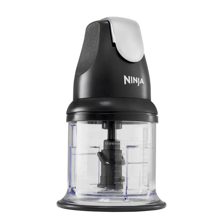 خردکن نینجا