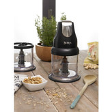 خردکن نینجا مدل NJ1002