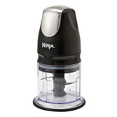 خردکن نینجا مدل NJ1002