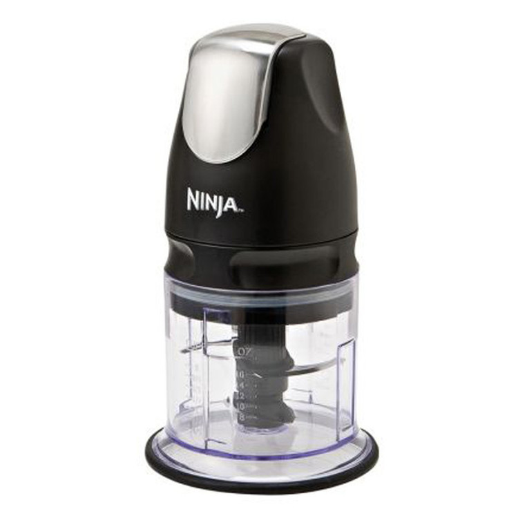 خردکن نینجا مدل NJ1002
