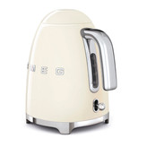 کتری برقی اسمگ