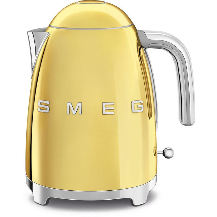 کتری برقی اسمگ در ترب