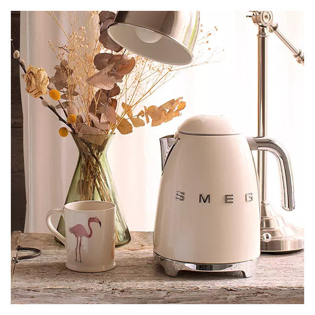 کتری برقی اسمگ در دیجی کالا