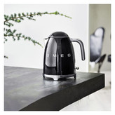 محصولات اسمگ