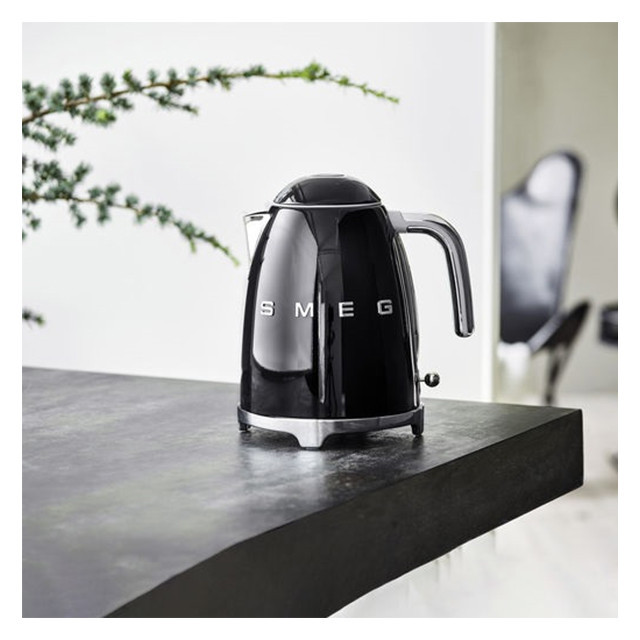 محصولات اسمگ