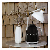 ست صبحانه اسمگ