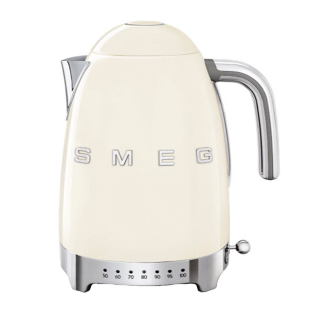 کتری برقی اسمگ