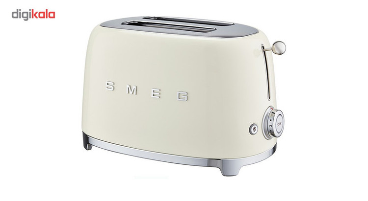 تستر نان اسمگ کرم