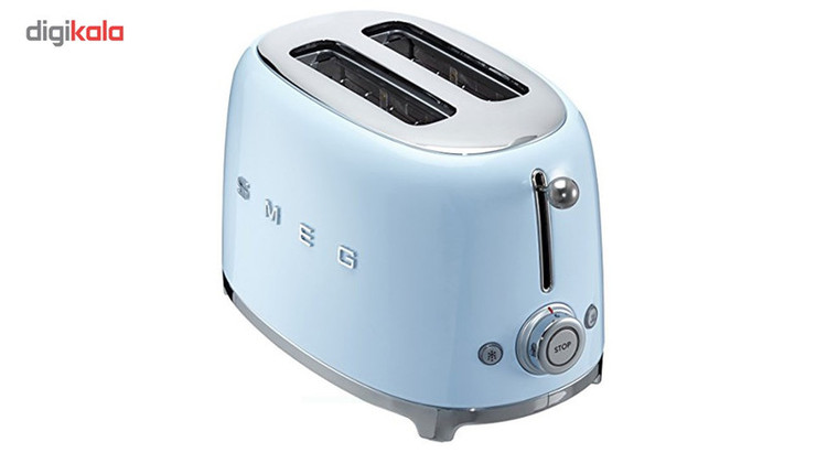 تستر نان اسمگ ابی