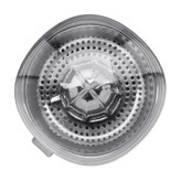 اب مرکبات گیری اسمگ کرم