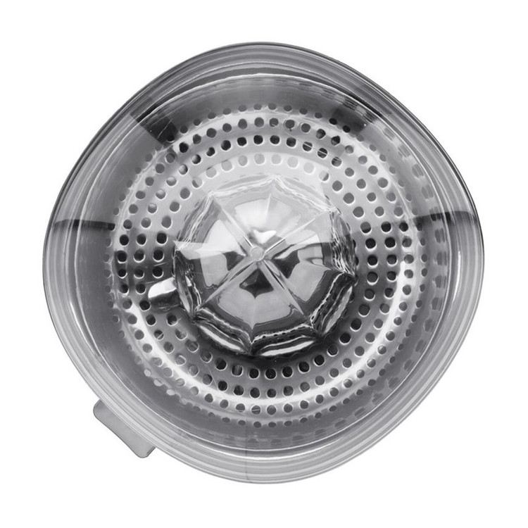 اب مرکبات گیری اسمگ کرم