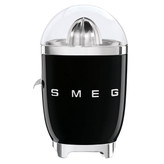 اب مرکبات گیری اسمگ