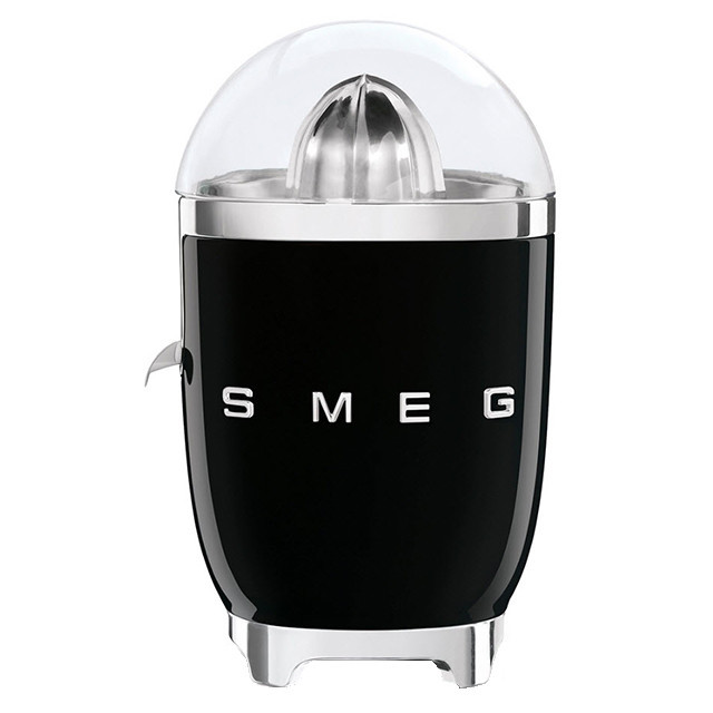 اب مرکبات گیری اسمگ