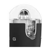 اب مرکبات گیری اسمگ در ترب