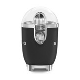 ست صبحانه اسمگ