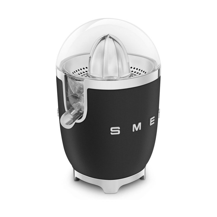 اب مرکبات گیری اسمگ در دیجی کالا