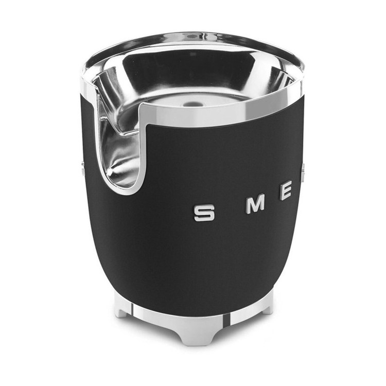 ست صبحانه اسمگ کرم