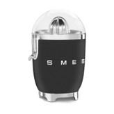 ست صبحانه اسمگ مشکی