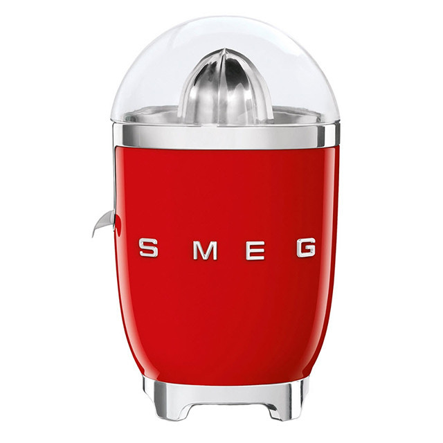 اب مرکبات گیری اسمک