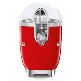 اب مرکبات گیری اسمک