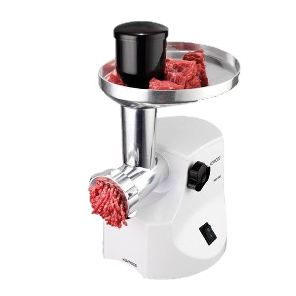 چرخ گوشت کنوود ۱۵۰۰ وات