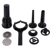 چرخ گوشت کنوود