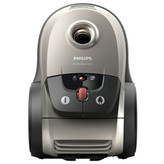 جاروبرقی فیلیپس