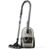 جارو فیلیپس