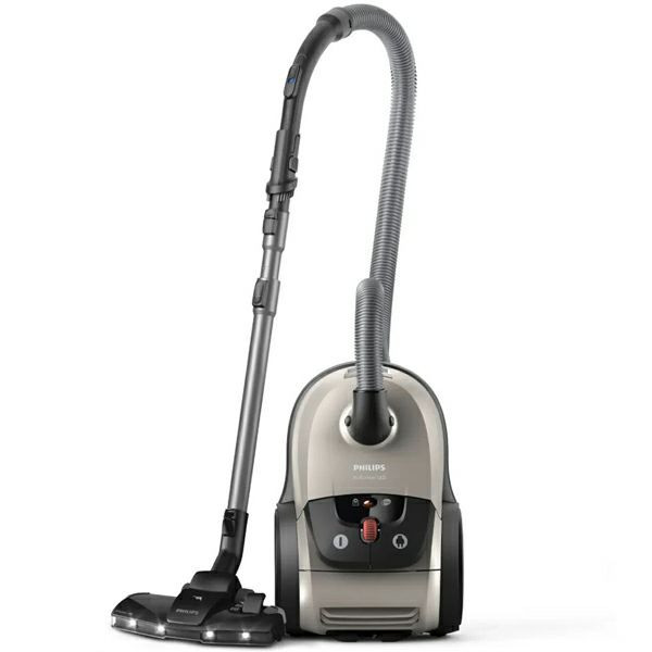 جارو فیلیپس