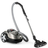 جارو فیلیپس ۸۰۵۲