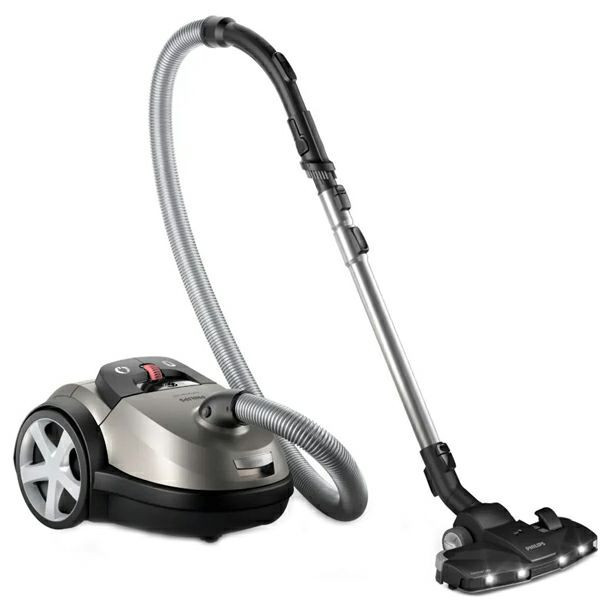 جاروبرقی فیلیپس ترب