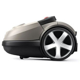 جاروبرقی فیلیپس مدل ۸۰۵۲