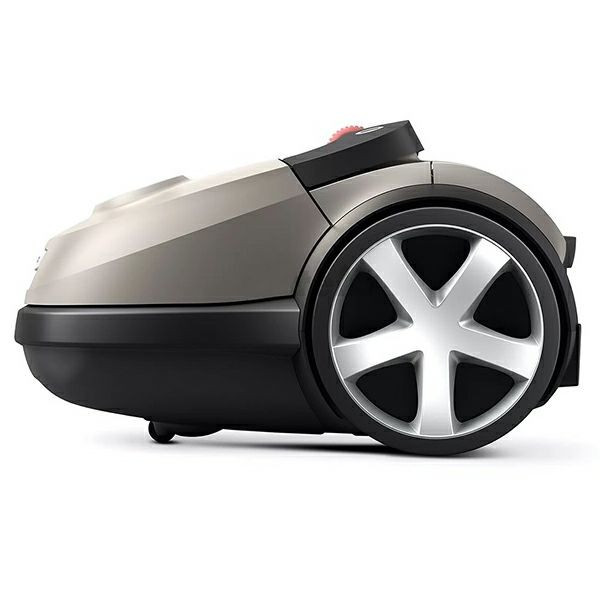 جاروبرقی فیلیپس مدل ۸۰۵۲