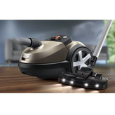 جاروبرقی فیلیپس دیجی کالا