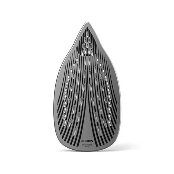 اتو بخار فیلیپس مدل ۵۰۲۰