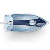 اتوبخار فیلیپس ابی