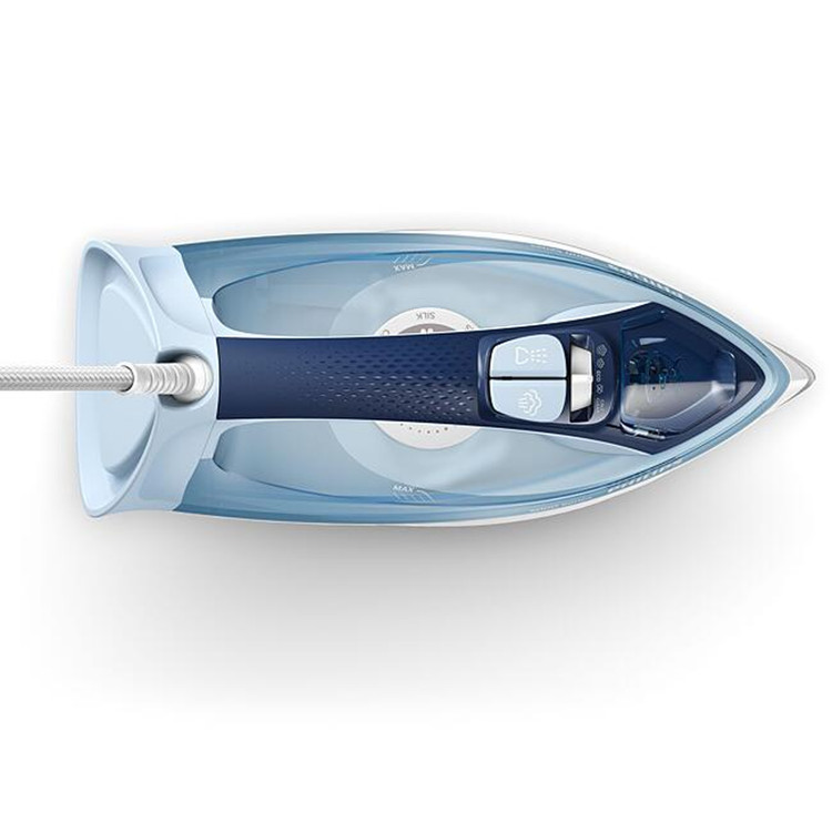 اتوبخار فیلیپس ابی