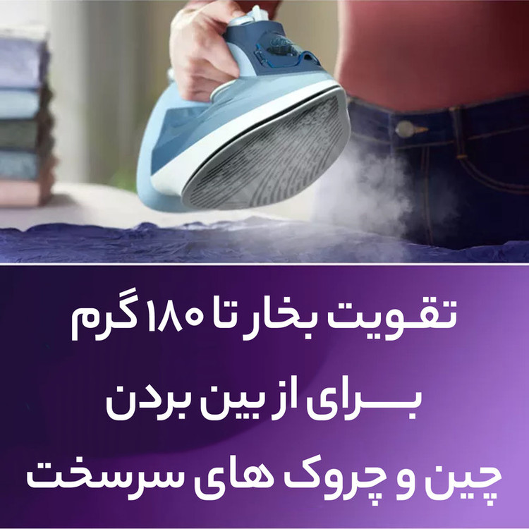 اتوبخار