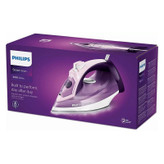 اتو بخار فیلیپس مدل DST5020 دیجی کالا