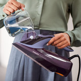 اتو بخار هوشمند فیلیپس مدل ۸۰۲۱ اصلی