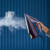 اتو بخار فیلیپس مدل 8021 ایمالز