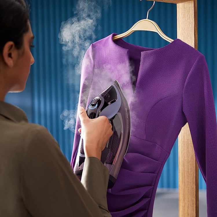 اتو بخار فیلیپس مدل 8021 ترب