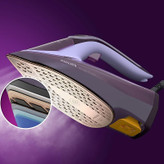 اتو هوشمند فیلیپس مدل ۸۰۲۱