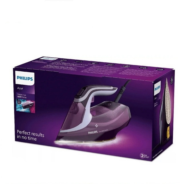 اتو فیلیپس ۸۰۲۱