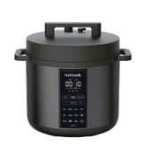 مولتی کوکر نوتریکوک مدل ۲۰۸