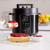 نمای ظاهری مولتی کوکر نوتریکوک از جلو